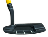 Momentus  Golf Tour Model 506 34" Putter Trainer