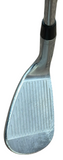 Callaway Jaws MD5 54•8C SW DG S200 S Flex Shaft Lamkin UTX Grip