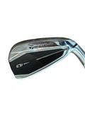 TaylorMade Qi 5 Iron Ventus TR 5 Regular Flex Shaft Golf Pride CPX Grip