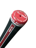 Newton Motion 2 Dot Senior Flex 45" Driver Shaft TaylorMade Stealth Adaptor Tip