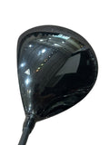 Titleist TS3 9.5° Driver Hzrdus 6.0 60g Stiff Flex Shaft Golf Pride MCC Grip