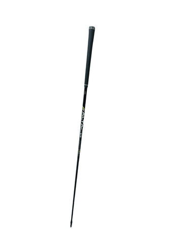 Ping Aldila Alta CB 65g Stiff Flex 42.5" Fairway Shaft Golf Pride Tour Velvet Grip