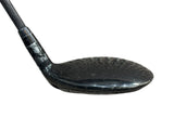 Titleist 915F 13.5° 3+ Wood Diamana 80g S Flex Shaft GP CP2 Wrap Grip
