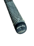 Odyssey White Hot 2 Ball Center Shaft 35" Putter White Hot Shaft Perma Line Grip