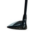 PXG LH 0341XF Gen 4 16° 3 Wood Diamana 70g S Flex Shaft GP M-21 Grip
