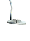 Ping Vault Bergen 35" Putter Ping Slight Shaft Ping PP62 Pistol Grip