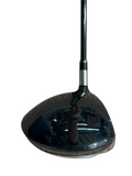 TaylorMade R7 Draw 10.5° Driver REAX 55g Regular Flex Shaft TaylorMade Grip