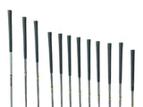Mitsushiba WLH Complete Golf Club Set Women's Flex SET-051826T07