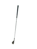 Titleist BV252•08 Gap Wedge DG Wedge Flex Shaft GP Tour Wrap Grip