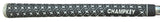 Cleveland LH Tour Action 900 Bronze 52° GW TT Wedge Flex Shaft