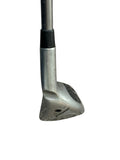 Ping G20 17° 2 Hybrid TFC169H Stiff Flex Shaft Golf Pride MCC Grip