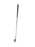 Cleveland Tour Action 588 60° LW Cleveland Wedge Flex Shaft Cleveland Grip