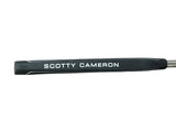 Scotty Cameron Newport Mid Slant Pro Platinum 35.5" Putter SC Shaft SC Grip