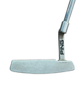 Ping G2 Remedy 35" Putter Ping Steel Shaft Super Stroke Pistol 2.0 Grip