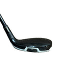 TaylorMade M1 Rescue 21° 4 Hybrid Fujikura Pro 80g R Flex Shaft TaylorMade Grip