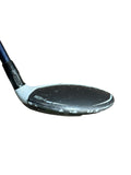 TaylorMade Sim Max Rescue 25° 5 Hybrid Ventus 6 R Flex Shaft GP MCC +4 Grip