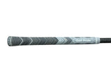Mitsubishi Chemical 44.5" Tensei 1K 65g X Flex Driver Shaft Titleist Adaptor Tip
