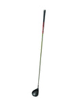 Titleist 905T 9.5° Driver Aldila NV 65g Stiff Flex Shaft Golf Pride MCC Grip