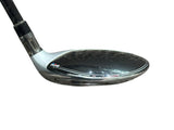 TaylorMade M4 19° 3 Hybrid Atmos 6 Regular Flex Shaft Golf Pride MCC +4 Grip