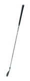 TaylorMade P•790 Forged 4 Driving Iron Modus 3 S Flex Shaft Golf Pride Z Grip