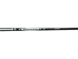 Titleist 915F 13.5° 3+ Wood Diamana 80g S Flex Shaft GP CP2 Wrap Grip