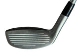 Titleist 585•H 17° Hybrid Dynamic Gold X100 X Flex Shaft Tour Velvet Grip