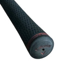 Callaway X Series Jaws 54•16 SW X Series Wedge Flex Shaft Callaway Grip