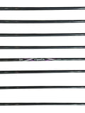 Lynx Crystal Cat XC12 LRH Complete Golf Club Set Ladies Flex SET-062525T01