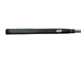 Yes C-Groove Penny 32.5" Putter Yes C-Groove Shaft Yes Grip