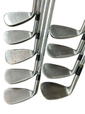 TaylorMade Cleveland MRH Complete Golf Club Set R Flex SET-100825T09