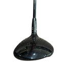Titleist LH TSR2 18° 5 Wood Tensei AV 65g S Flex Shaft GP CP2 Pro Grip