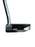 Never Compromise VooDoo 35" Putter True Temper Shaft Ping Grip