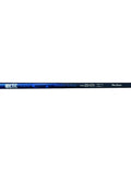 MacGregor NVG 435 11.5° Driver Quadra Action Sr Flex Shaft Magtec Grip