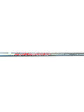 Tour Edge Exotics XJ1 15° 3 Wood Air Speeder R Flex Shaft Lamkin Sonar Grip