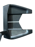 TaylorMade TP Collection Palisades 3 34" Putter KBS 120 Shaft