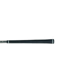 Titleist SM10 60•14K Lob Wedge SM10 Wedge Flex Shaft Titleist Grip