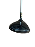 Wilson D9 18° 5 Wood Tensei 50g Senior Flex Shaft Lamkin Crossline Grip