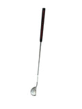 Scotty Cameron Futura 5MB 34" Putter SC 34" Shaft SC Studio Design  Grip
