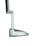 Yes C-Groove Penny 32.5" Putter Yes C-Groove Shaft Yes Grip