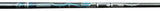 Callaway Rogue 9° Driver Synergy 50g Stiff Flex Shaft Lamkin Wrap Tech Grip