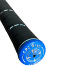TaylorMade Sim2 Max 19° 3 Hybrid Ventus 5 Sr Flex Shaft GP CP2 Wrap Grip