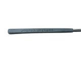 Scotty Cameron Studio Select Newport 2 34" Putter SC Shaft GP Cameron Grip