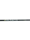 Ping Alta CB 70g Senior Flex 37.5" Hybrid Shaft Ping G430 Adaptor Tip