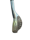 Cleveland Tour Action 588 Diadic 53° GW True Temper Wedge Flex Shaft