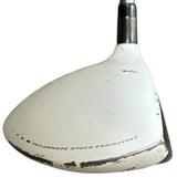 TaylorMade RBZ 19° 5 Wood RBZ X-con 5 Ladies Flex Shaft GP Tour Wrap Grip