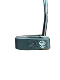 MacGregor GT Mini Bobby Grace 35" Putter Stainless Steel Shaft Pro Only Grip