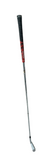 Nike LH VR Pro Combo 3 Iron Dynamic Gold S300 S Flex Shaft GP MCC Grip