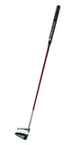 Odyssey White Hot Versa Twelve CS 35" Putter Stroke Lab Shaft Odyssey Grip