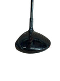TaylorMade LH Stealth 2 16.5° 3HL Wood Ventus TR 5 Sr Flex Shaft Karma Grip