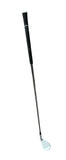 Callaway LH Jaws MD5 58•10S LW Recoil F1 Wedge Flex Shaft Callaway Grip
